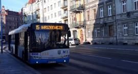 Będzie pikieta przed urzędem miasta. „Hańba dla radnych oraz prezydenta!”