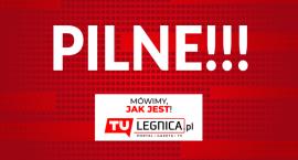 13 nowych zakażeń COVID-19. To już 49 w tym tygodniu. Będzie żółta strefa?