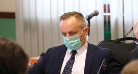 Radny pyta prezydenta, czy Legnica szykuje się na 50. urodziny Miedzi