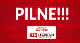 Aż 34 zakażenia Covid-19 przez minioną dobę. Legnicy grozi żółta strefa!