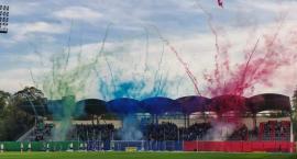 Czy wojewoda zamknie Stadion im. Orła Białego na mecz z GKS-em Jastrzębie?