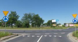 Firma z Katowic opracuje dokumentację obwodnicy południowo-wschodniej