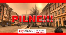 Kilkadziesiąt zachorowań i kilka zgonów we wtorek. PSSE na skraju wyczerpania