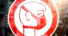 Legnica i powiat legnicki wchodzą z impetem w czerwoną strefę epidemiczną!