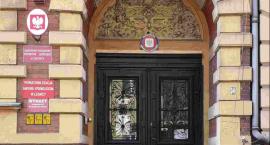 Koronawirus zaatakował pracowników PSSE w Legnicy. Sanepid sparaliżowany