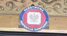 Sanepid zaleca zamknięcie wszystkich szkół w Legnicy i powiecie legnickim