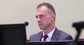 Wiemy, co ustaliła speckomisja ws. przewodniczącego rady miejskiej