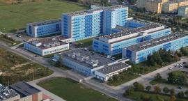 Szpital zamyka neurologię. To już czwarty zlikwidowany oddział w tym miesiącu