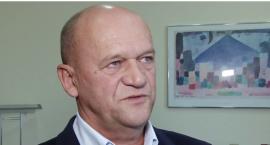 Prezes LPWiK: to najpoważniejsza awaria sieci wodociągowej za mojej kadencji