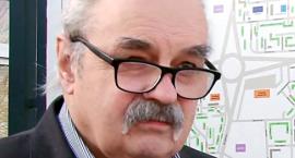 Spółdzielnia Mieszkaniowa Piekary będzie mieć nowego prezesa