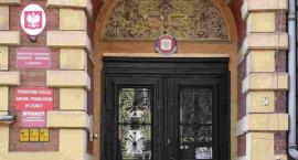 Kolejnych 200 zakażeń. Sanepid tłumaczy przyczynę gwałtownego wzrostu