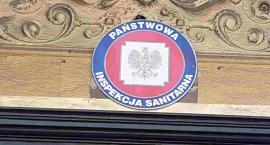 Sanepid otrzymał zakaz rozmawiania z mediami. Pandemia pod cenzurą?