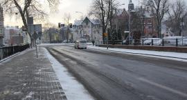OFICJALNIE: Komunalna spółka wygrała przetarg na odśnieżanie Legnicy