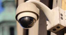 Monitoring w Legnicy – działa ale nie widzi. Czas na poważną dyskusję
