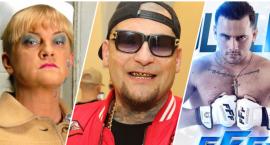 Kiepska, Collins, Popek i inni. Czy nasi celebryci i artyści zaszczepią się na Covid-19?