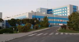 Wojewódzki Szpital Specjalistyczny w Legnicy już rozpoczął szczepienia na koronawirusa 