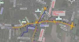 Zbiorcza Droga Południowa – którędy pobiegnie, kiedy ma być gotowa?