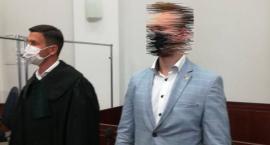 Spowodował śmierć dwóch dziewczynek. Ponownie stanie przed sądem