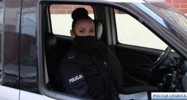 Legnicka policja przyjmuje do pracy. Sprawdź, ile można zarobić!