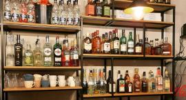 Niższe opłaty za koncesję na alkohol w Legnicy? Jest projekt uchwały