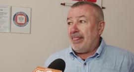Dyrektor sanepidu nie zapłaci kary za łamanie epidemicznych przepisów