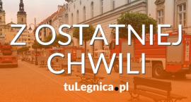 Minister zdrowia ogłosił lockdown w całym kraju – jakie obostrzenia od soboty?