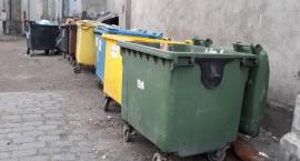 Duża podwyżka w Legnicy! Ile od maja będziemy płacić za odbiór śmieci? 