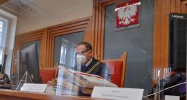 Jest prawomocny wyrok ws. wypadku w którym zginęły dwie dziewczynki