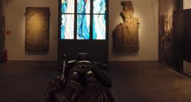 Odkryj historię Muzeum Bitwy Legnickiej. Nowy film dokumentalny już na YouTube