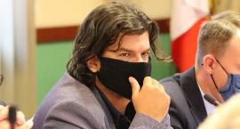 Czy w Legnicy pojawią się dwujęzyczne tablice? Mają przypominać o dbaniu o czystość