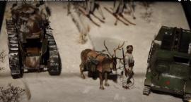 Żołnierzyki opowiadające o historii. Zobaczcie miniatury uzbrojenia z XX wieku [WIDEO]