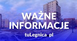 Nowe zasady epidemiczne od maja. Rząd planuje stopniowe znoszenie lockdownu  