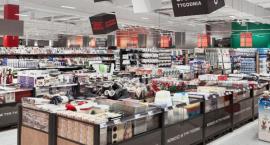 Kaufland będzie czynny w niedzielę. Hipermarket na Piekarach jak poczta