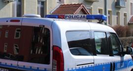 Uwaga! Po mieszkaniach chodzą złodzieje podszywający się pod pracowników gazowni