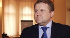 Legnica. Właściciele hotelu wytoczyli proces Miejskiemu Rzecznikowi Konsumentów