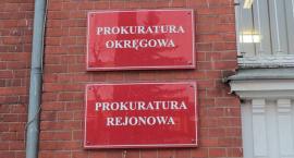 Jest akt oskarżenia ws. handlu ludźmi. Rosjanin przez 23 lata był więziony na fermie drobiu