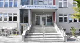 Walne Zgromadzenie Legnickiej Spółdzielni Mieszkaniowej – sprawdźcie termin i miejsce
