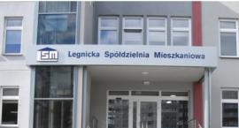 O co chodzi w konflikcie w LSM? Były prezes spółdzielni: To walka o władzę i etaty