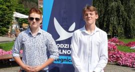 Partia KORWiN reaktywuje młodzieżówkę w Legnicy. Młodzi dla Wolności zapraszają w swoje szeregi 
