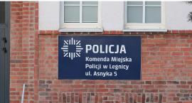  Uwaga na złodziei podających się za pracowników spółdzielni mieszkaniowej!