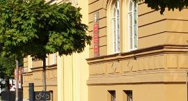 Rok szkolny 2021/22 za pasem. W legnickich szkołach naukę rozpocznie 20 tys. uczniów