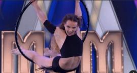 Legniczanka zachwyciła widownię w telewizyjnym talent show. Zobaczcie jej występ!