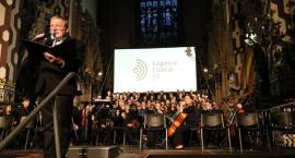 We wtorek startuje Legnickie Conversatorium Organowe. Czeka nas blisko tydzień koncertów 