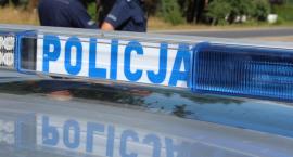 Oszustwo na pracownika banku. Legniczanka straciła blisko 6 tys. złotych