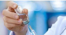 Czwarta fala epidemii za progiem - sprawdziliśmy ilu legniczan zaszczepiło się przeciwko Covid-19