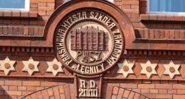 Nie będzie już PWSZ im. Witelona w Legnicy! Publikujemy rozporządzenie ministra edukacji
