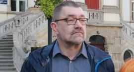 Legnicki teatr chce walczyć z reżimem Łukaszenki - powstaje sztuka o sytuacji na Białorusi 