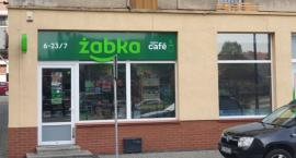 Najlepsza Żabka w Legnicy – które sklepy najlepiej oceniają internauci