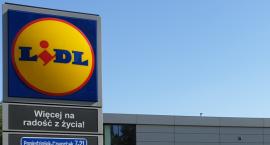 Który Lidl najlepszy w Legnicy? Najwyższa nota w Google to 4,3 gwiazdki [RANKING]