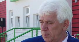 OFICJALNIE: mieszkańcy gminy Kunice odwołali wójta Zdzisława Tersę i radnych